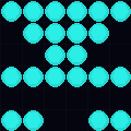 82.115.65.66