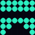 82.115.65.67