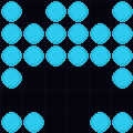82.115.65.7