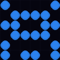 82.115.65.70