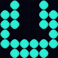 82.115.65.71