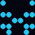 82.115.65.72