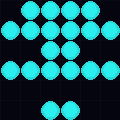 82.115.65.73