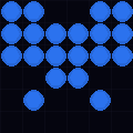 82.115.65.74