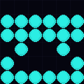 82.115.65.76