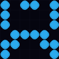 82.115.65.78