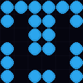 82.115.65.8