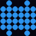 82.115.65.80