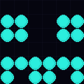 82.115.65.83