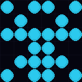 82.115.65.85