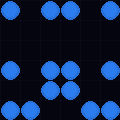 82.115.65.86