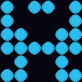 82.115.65.87