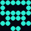 82.115.65.9