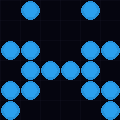 82.115.65.90