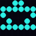 82.115.65.92