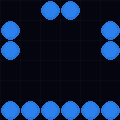 82.115.65.93