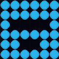 82.115.65.95