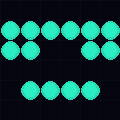 82.115.65.96