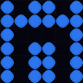 82.115.65.97