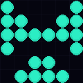 82.115.65.99