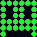 82.115.66.166