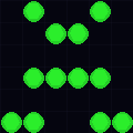 82.115.66.3