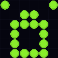 82.115.66.40