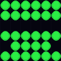 82.115.66.64