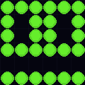 82.115.66.76