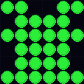 82.115.66.85