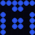 82.115.67.0