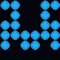 82.115.67.100