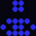 82.115.67.103