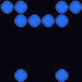82.115.67.112