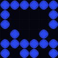 82.115.67.115