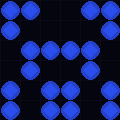 82.115.67.12