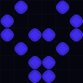 82.115.67.13