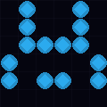 82.115.67.136