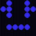 82.115.67.141