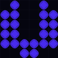 82.115.67.142