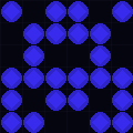 82.115.67.145