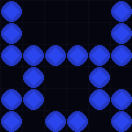 82.115.67.147