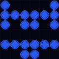 82.115.67.148