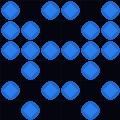82.115.67.149