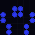 82.115.67.151