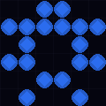 82.115.67.152