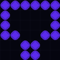 82.115.67.153