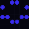 82.115.67.154