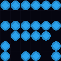 82.115.67.16