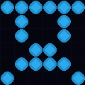 82.115.67.166
